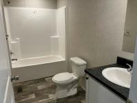 2024 Champion Home Builders, Inc. mobile Home