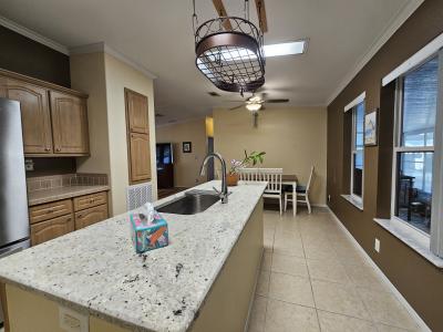 Photo 3 of 28 of home located at 278 Casa Grande Edgewater, FL 32141