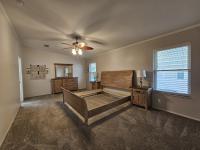 2004 Palm Harbor Palm Mobile Home