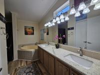 2004 Palm Harbor Palm Mobile Home