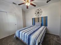 2004 Palm Harbor Palm Mobile Home