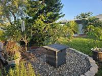 2004 Palm Harbor Palm Mobile Home