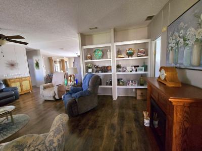 Photo 5 of 24 of home located at 1000 Walker St 150 Holly Hill, FL 32117