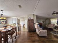 1995 PALM PH097166A/BFL Mobile Home