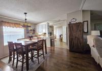 1995 PALM PH097166A/BFL Mobile Home