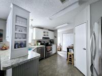 1995 PALM PH097166A/BFL Mobile Home