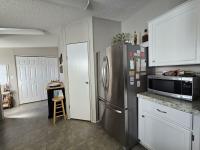 1995 PALM PH097166A/BFL Mobile Home