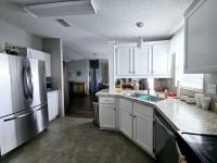 1995 PALM PH097166A/BFL Mobile Home