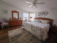 1995 PALM PH097166A/BFL Mobile Home