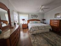 1995 PALM PH097166A/BFL Mobile Home