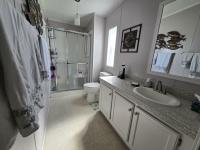 1995 PALM PH097166A/BFL Mobile Home