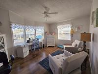 1995 PALM PH097166A/BFL Mobile Home