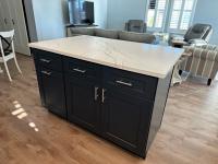 2012 Nobility Homes Mobile Home