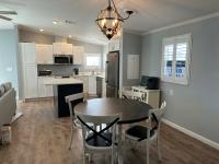 2012 Nobility Homes Mobile Home