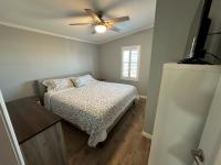 2012 Nobility Homes Mobile Home