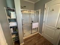 2012 Nobility Homes Mobile Home