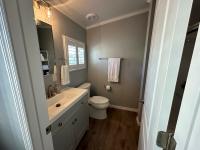 2012 Nobility Homes Mobile Home