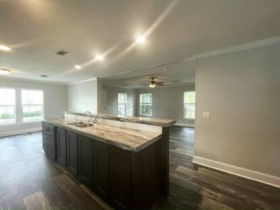 Photo 5 of 21 of home located at 36116 Plum Ave Grand Island, FL 32735