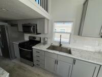 2025 Athens Park aps-528 Mobile Home
