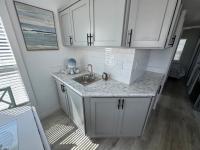 2025 Athens Park aps-528 Mobile Home