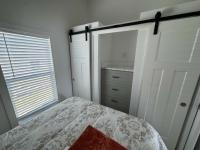 2025 Athens Park aps-528 Mobile Home