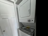 2025 Athens Park aps-528 Mobile Home