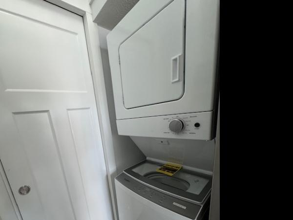 2025 Athens Park aps-528 Mobile Home