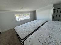 2025 Athens Park aps-528 Mobile Home