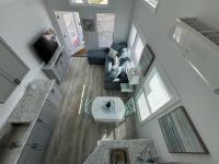 2025 Athens Park aps-528 Mobile Home