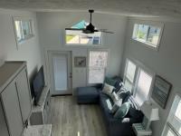 2025 Athens Park aps-528 Mobile Home