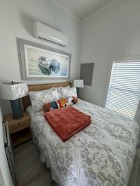 2025 Athens Park aps-528 Mobile Home