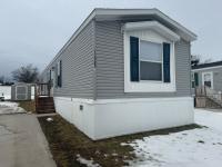 2021 Champion - Topeka Mobile Home
