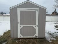 2021 Champion - Topeka Mobile Home