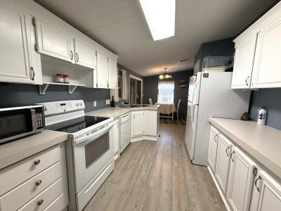 Photo 2 of 13 of home located at 5852 SW 57th Place Ocala, FL 34474