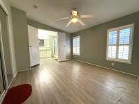 2005 Nobility Mobile Home