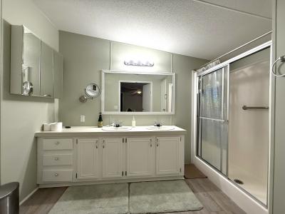 Photo 5 of 13 of home located at 5852 SW 57th Place Ocala, FL 34474