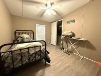 2005 Nobility Mobile Home