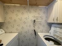 2005 Nobility Mobile Home