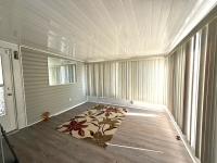 2005 Nobility Mobile Home