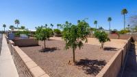 2022 Cavco Manufactured Home