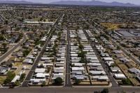 2022 Cavco Manufactured Home