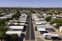 2022 Cavco Manufactured Home
