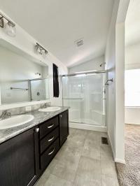 2022 Cavco Manufactured Home