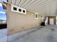 2022 Cavco Manufactured Home