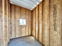 2022 Cavco Manufactured Home