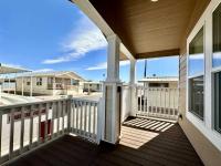 2022 Cavco Manufactured Home