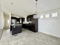 2022 Cavco Manufactured Home
