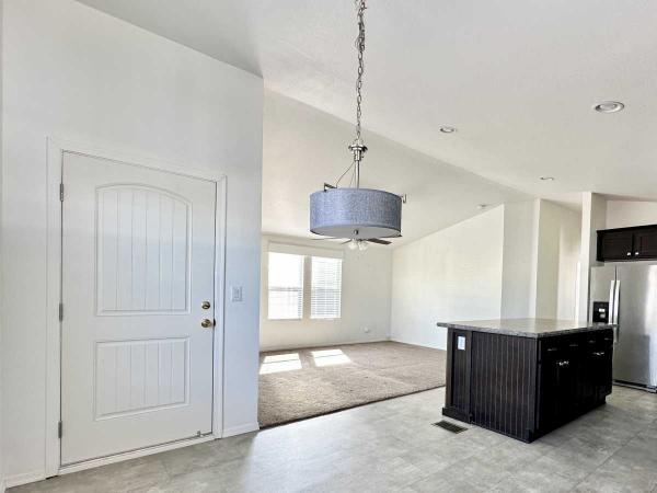 2022 Cavco Manufactured Home