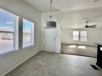 2022 Cavco Manufactured Home