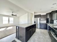 2022 Cavco Manufactured Home